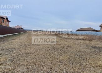 Продается земельный участок, 15 сот., деревня Муравлево, 38Н-327