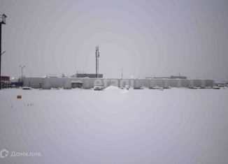 Продам гараж, 27.4 м2, Новый Уренгой, Крайняя улица, 20/1