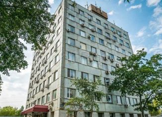 Сдается офис, 60.5 м2, Москва, Скаковая улица, 32с2, Скаковая улица