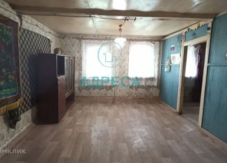 Продажа дома, 63 м2, село Верхнее Кузькино, Садовая улица