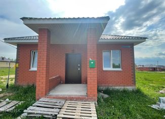 Продажа дома, 87 м2, село Бима, Лучезарная улица