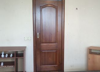 Комната на продажу, 18 м2, Екатеринбург, Эскадронная улица, 5А, Эскадронная улица