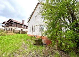 Дом на продажу, 315 м2, посёлок Дубровка, Кооперативная улица