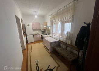 Продаю дом, 65.9 м2, Симферополь, улица Гоголя