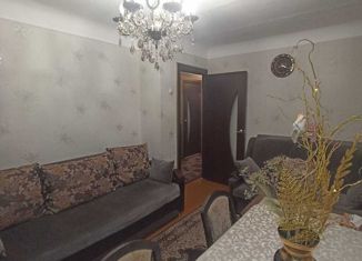 Двухкомнатная квартира на продажу, 60 м2, Ставропольский край, улица Правды, 5