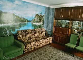 Продаю дом, 80 м2, Воронеж, 1-й Калининский переулок, Железнодорожный район