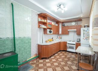 Продажа дома, 92.7 м2, поселок городского типа Краснобродский, Грибная улица, 13