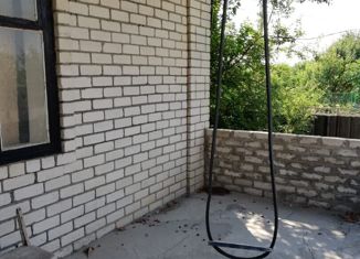 Продажа дома, 89 м2, станица Полтавская, Совхозный переулок