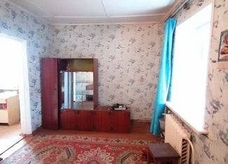 Продается двухкомнатная квартира, 49.9 м2, Ахтубинск, улица Терешковой, 21