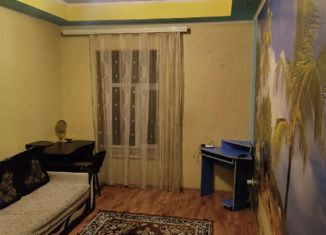 Продается двухкомнатная квартира, 32 м2, Таганрог, Кузнечная улица, 11