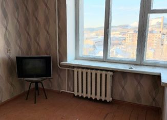 Продам комнату, 12.5 м2, Октябрьский, улица Кувыкина, 26а