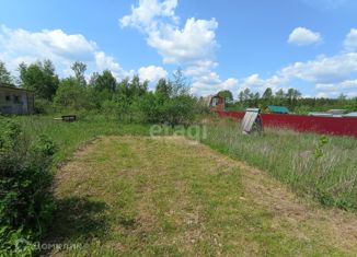 Продаю участок, 9 сот., СНТ Текстильщик