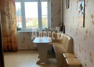 Продам двухкомнатную квартиру, 73.2 м2, Обнинск, Белкинская улица, 6