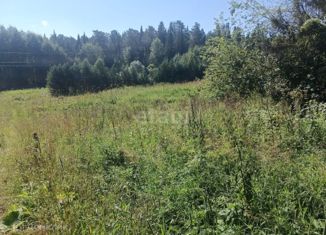 Участок на продажу, 25 сот., деревня Конинино