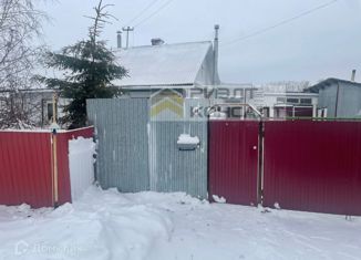 Дом на продажу, 55 м2, деревня Березянка, Центральная улица, 21