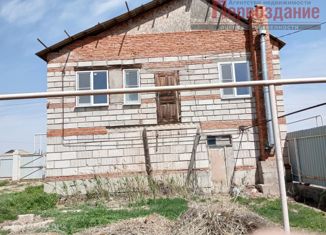 Дом на продажу, 157 м2, село Икряное, улица Сергея Никулина, 47