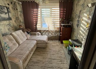 Продается дом, 74 м2, рабочий посёлок Коченёво, улица Энтузиастов, 4