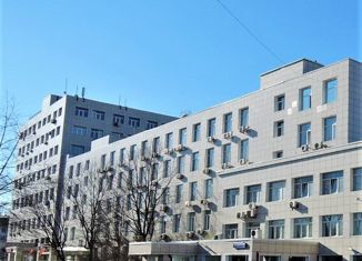 Продается офис, 1643 м2, Москва, Огородный проезд, 5с6, станция Марьина Роща