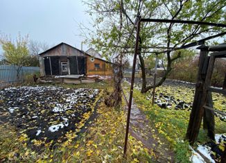 Продаю участок, 6 сот., Ртищево, улица Крупской, 25