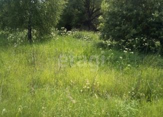 Продаю участок, 10 сот., деревня Орлово