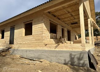 Продается дом, 120 м2, село Тарбагатай