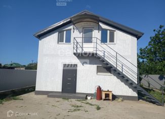 Продаю дом, 120 м2, Славянск-на-Кубани, Безымянная улица