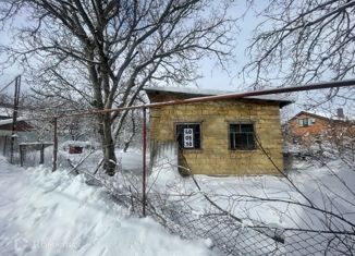 Продается участок, 6.7 сот., поселок городского типа Солнечнодольск, Техническая улица, 14