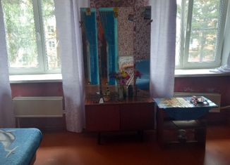 Продаю однокомнатную квартиру, 24 м2, Мыски, Советская улица, 37