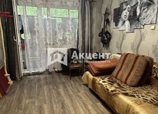 Продается 2-ком. квартира, 45.8 м2, Иваново, проспект Строителей, 104, Ленинский район