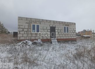 Продажа дома, 58.7 м2, поселок Сосновый Бор, улица Тукая, 11