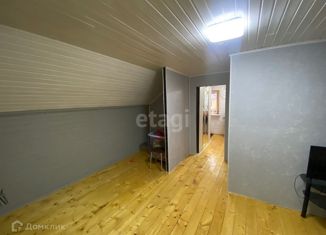 Продаю дом, 88.6 м2, деревня Куюки, 1-я Центральная улица