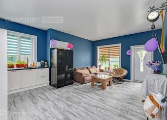 Продажа дома, 148 м2, СНТ Ручеёк, Осенняя улица, 88А