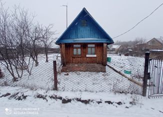 Дом на продажу, 24 м2, СНТ Дуслык, СНТ Дуслык, 152