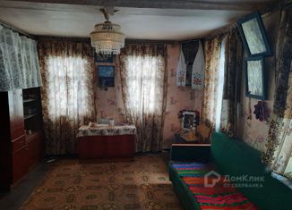 Продается дом, 43.4 м2, село Беломестное, Вишнёвая улица