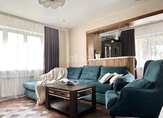 Продается дом, 196 м2, посёлок Трудовое, улица Лермонтова