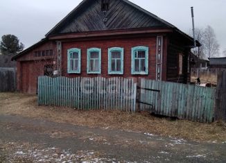 Продам дом, 27.9 м2, Кушва, площадь Советов