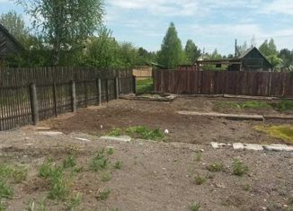 Продам дом, 20 м2, Нижний Тагил, 6-я улица