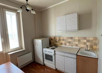 1-комнатная квартира на продажу, 38.4 м2, Москва, Дмитровское шоссе, 165Ек12, Северный район