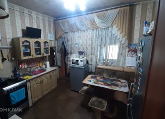 Продаю дом, 26.2 м2, Анжеро-Судженск, Челинская улица