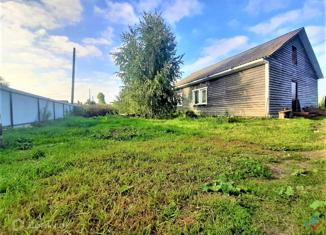 Продается дом, 96.1 м2, село Малоугренево, улица Шукшина, 19