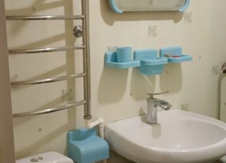 Сдам в аренду дом, 45 м2, Батайск, Московская улица