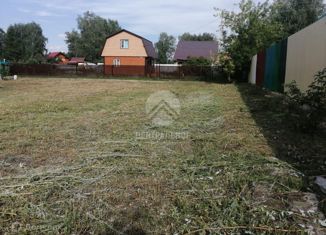 Участок на продажу, 9.3 сот., садовое товарищество Агро