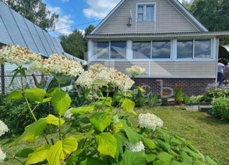 Продается дом, 58 м2, СНТ Русский Лес