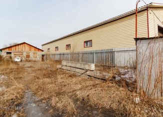 Продажа дома, 62.5 м2, Комсомольск-на-Амуре, Лесная улица, 26/2