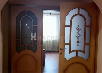 Продается дом, 90 м2, хутор Крутинский