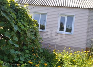 Продажа дома, 93.4 м2, село Стрелецкое, улица Есенина, 27