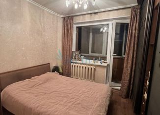 Продам 3-комнатную квартиру, 66 м2, Нижний Новгород, улица Ватутина, 16А, улица Ватутина