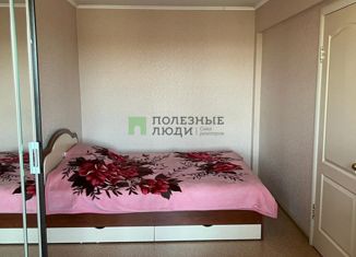 Продается 2-комнатная квартира, 40 м2, Ростовская область, Торговая улица, 15