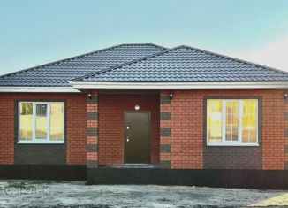 Продается дом, 94.2 м2, село Шопино