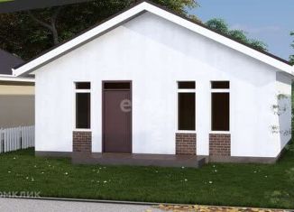 Дом на продажу, 50 м2, коттеджный посёлок Берёза Парк